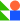 数字乡村