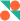 数字乡村app