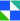 数字乡村大脑