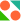 乡村数字治理