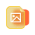 数字乡村试点