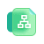 数字乡村治理