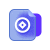 乡村数字经济