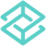 数字乡村后台