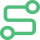 数字乡村解决方案