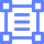 数字乡村平台