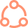 数字乡村大脑
