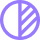 数字乡村建设规划